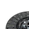 Febi Clutch Friction Plate Disc 105062