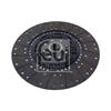 Febi Clutch Friction Plate Disc 105078