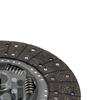 Febi Clutch Friction Plate Disc 105079