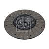 Febi Clutch Friction Plate Disc 105091