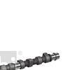 Febi Camshaft 10519