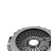 Febi Clutch Kit 105217