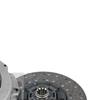 Febi Clutch Kit 105217