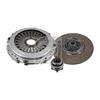 Febi Clutch Kit 105218