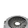 Febi Clutch Kit 105218