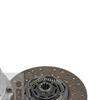 Febi Clutch Kit 105218