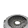 Febi Clutch Kit 105219