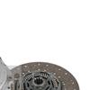 Febi Clutch Kit 105219