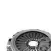 Febi Clutch Kit 105220