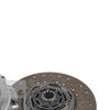 Febi Clutch Kit 105220