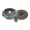 Febi Clutch Kit 105221