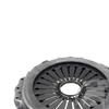 Febi Clutch Kit 105221