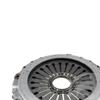 Febi Clutch Kit 105222