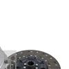 Febi Clutch Kit 105222