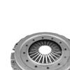 Febi Clutch Kit 105223