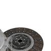 Febi Clutch Kit 105223