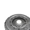 Febi Clutch Kit 105224