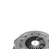 Febi Clutch Kit 105226