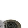 Febi Clutch Kit 105226