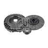 Febi Clutch Kit 105227