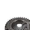 Febi Clutch Kit 105227