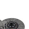 Febi Clutch Kit 105227