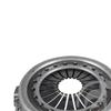 Febi Clutch Kit 105228