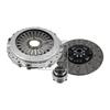 Febi Clutch Kit 105232