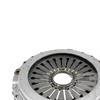 Febi Clutch Kit 105232