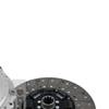 Febi Clutch Kit 105232