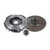 Febi Clutch Kit 105233