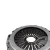 Febi Clutch Kit 105233