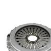 Febi Clutch Kit 105236