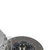 Febi Clutch Kit 105236