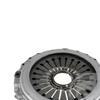 Febi Clutch Kit 105237