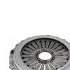 Febi Clutch Kit 105239