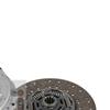 Febi Clutch Kit 105239