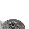 Febi Clutch Kit 105240