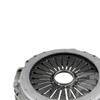 Febi Clutch Kit 105241