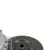 Febi Clutch Kit 105241