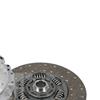 Febi Clutch Kit 105244