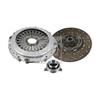 Febi Clutch Kit 105246