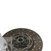 Febi Clutch Kit 105246