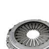 Febi Clutch Kit 105247