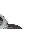 Febi Clutch Kit 105248