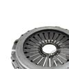 Febi Clutch Kit 105249