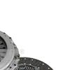 Febi Clutch Kit 105249