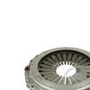 Febi Clutch Kit 105252