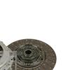 Febi Clutch Kit 105252