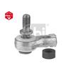 Febi Tie Rod Joint 10525